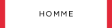 Homme