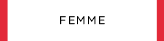 Femme